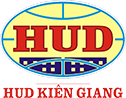 Công ty Cổ phần Đầu tư Xây dựng HUD Kiên Giang