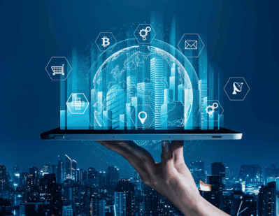 Đẩy mạnh chuyển đổi số là động lực phát triển chiến lược tại Tổng công ty HUD