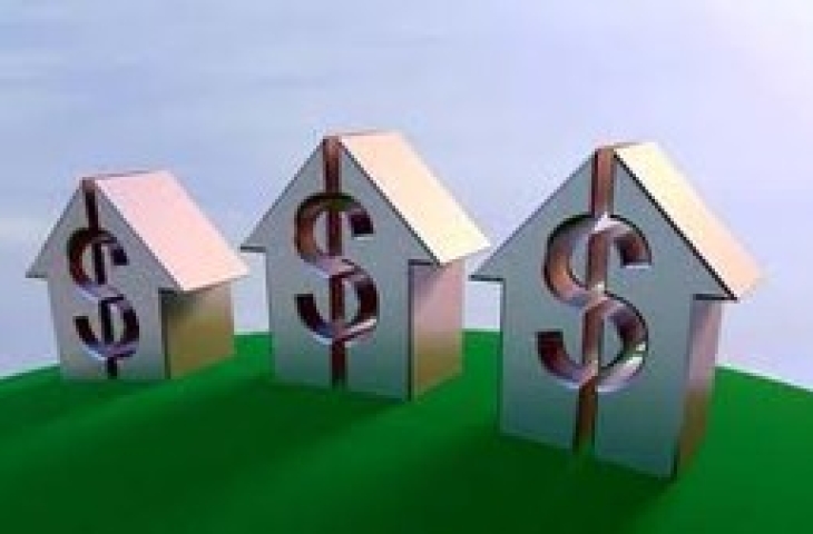 Quỹ Đầu tư bất động sản sắp hoạt động