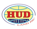 Công ty Cổ phần Đầu tư và Phát triển Bất động sản HUDLAND