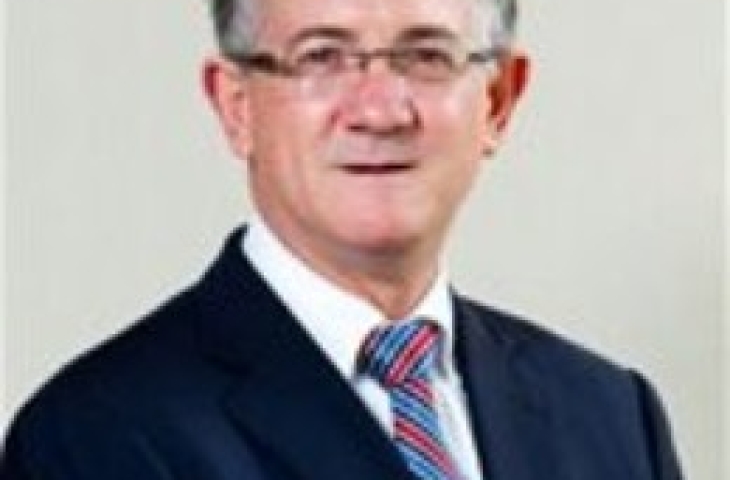 Chuyên gia: Gây quỹ đầu tư bất động sản sẽ rất khó