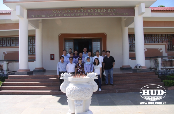 Các hoạt động nhân ngày thành lập Quân đội nhân dân Việt Nam 22/12