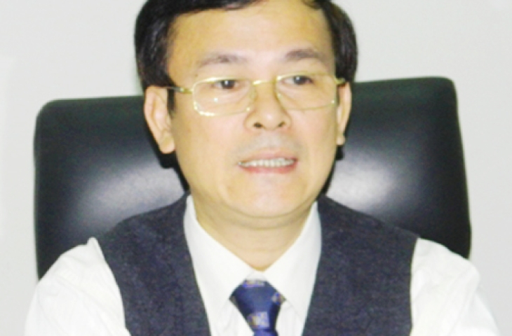 Định mức xây dựng: Công cụ quan trọng xây dựng hệ thống giá công trình