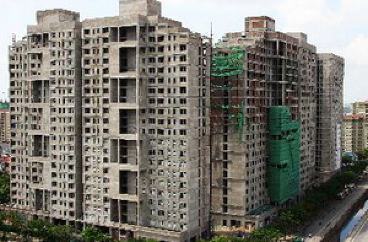 Hoàn thiện cơ chế đầu tư và quản lý nhà ở xã hội