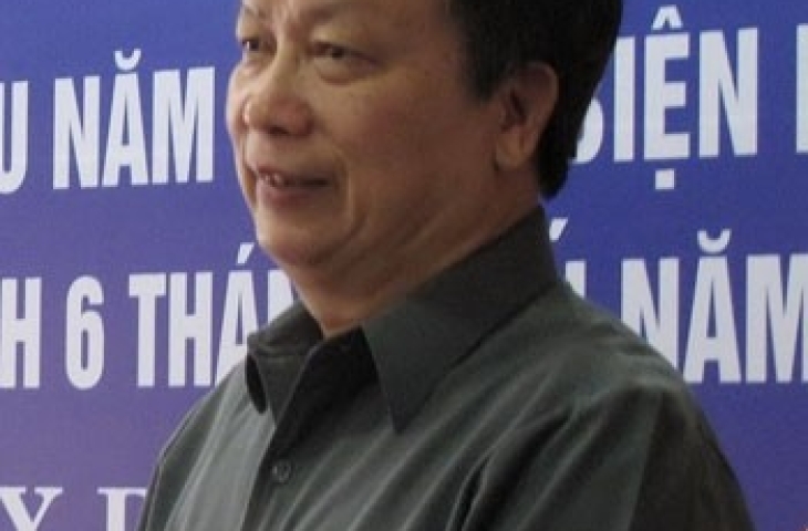 5 giải pháp không để thị trường bất động sản trở thành nhân tố tác động gây ra lạm phát