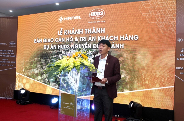 Tập đoàn tổ chức tập huấn nghiệp vụ PCCC năm 2012