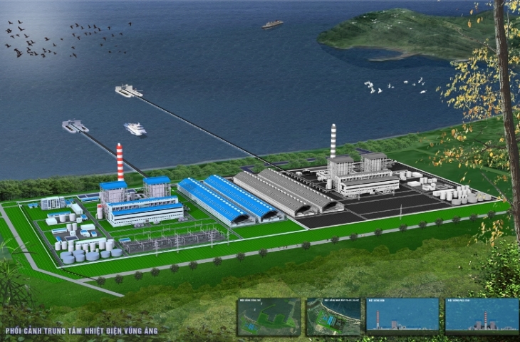 Tặng Bằng khen của Bộ trưởng Bộ Xây dựng cho 02 tập thể và 18 cá nhân thuộc Tổng công ty Xây dựng Bạch Đằng, Tập đoàn phát triển nhà và đô thị Việt Nam 