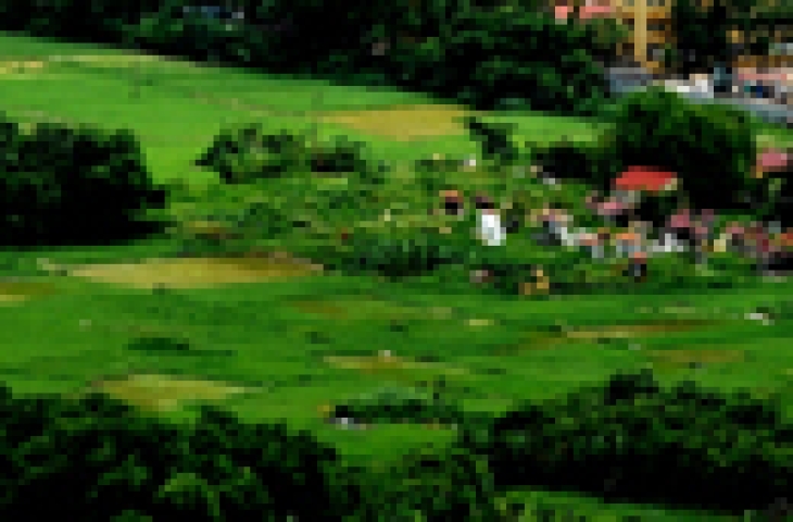 Hà Nội điều chỉnh quy hoạch hàng loạt dự án nhà ở