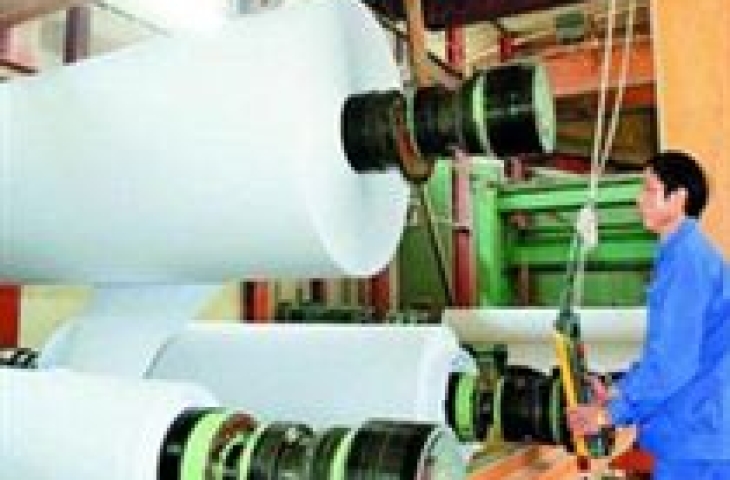 Doanh nghiệp muốn bớt gánh nặng thuế, phí