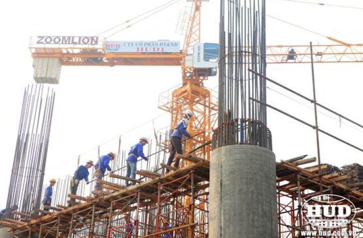 Phát huy tối đa nguồn lực, đồng tâm hiệp lực thi đua hoàn thành thắng lợi nhiệm vụ năm 2012