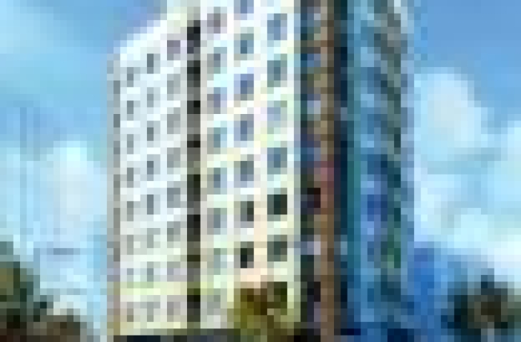 
            Thông báo tiếp nhận hồ sơ mua nhà thu nhập thấp tại Khu nhà ở Đại Mỗ, Từ Liêm, Hà Nội