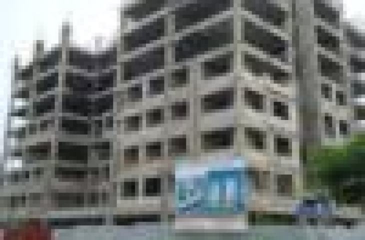 
            Tiếp tục nhận hồ sơ đăng ký mua nhà ở cho người có thu nhập thấp