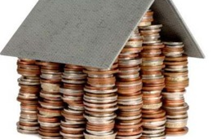 Lý giải nghịch lý giá nhà đất Việt Nam 