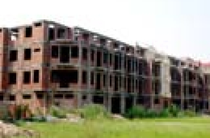 Đề xuất miễn công chứng hợp đồng nhà ở