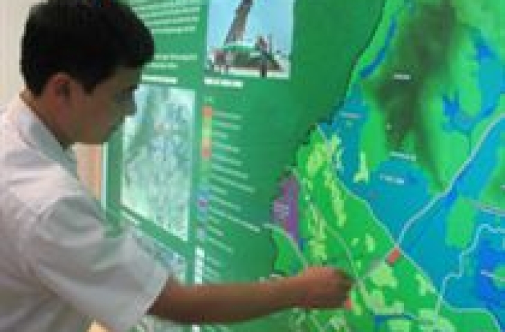 500 dự án vướng quy hoạch Hà Nội chưa được phép triển khai