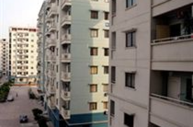 Hà Nội đề xuất triển khai 200 dự án đô thị nhà ở 