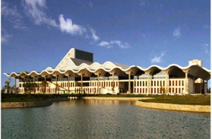 Đổi mới công tác khen thưởng công trình xây dựng chất lượng cao