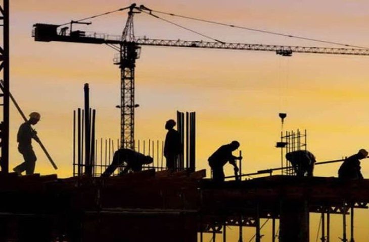 Bài dự thi "HUD - Nơi tôi thuộc về!" của Tác giả: Nguyễn Khánh Toàn - Ban Quản lý Dự án số 1 HUD