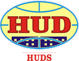 Công ty TNHH Một thành viên Dịch vụ Nhà ở và Khu đô thị (HUDS)