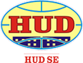 Công ty Cổ phần Phát triển nhà và đô thị HUDSE